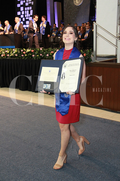 Monica Montserrat Cantu