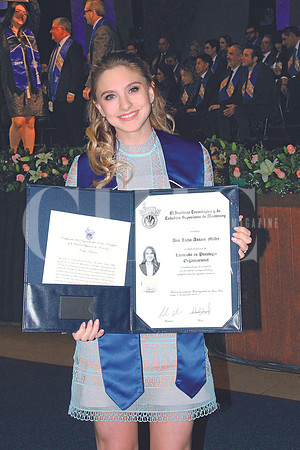 Ana Lucía Assam