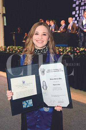 Adriana Martínez Páez
