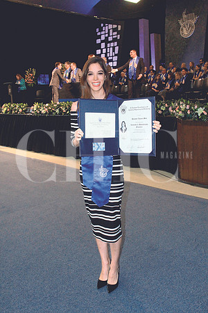 Alejandra Lozano Maiz