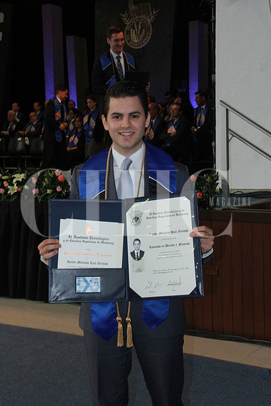Adrian Ruiz