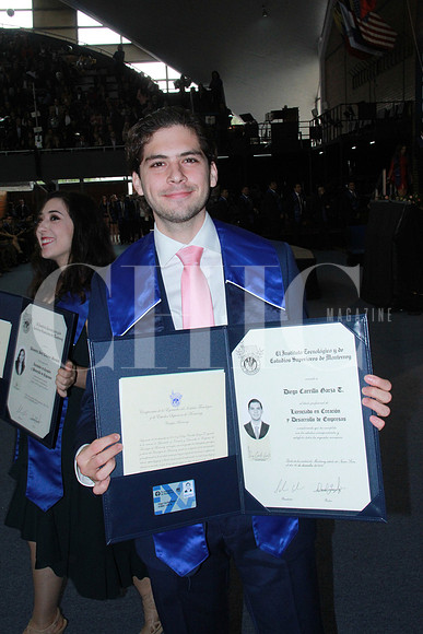 Diego Carrillo