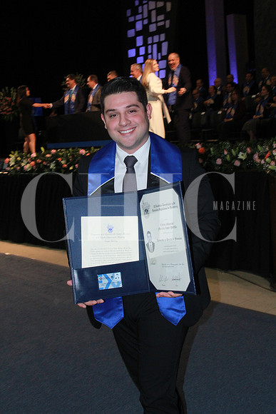 Carlos Morales Lopez