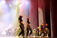 Festival Maries 2024 2