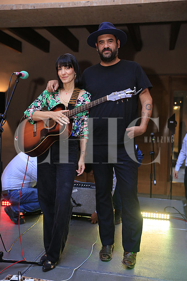 Priscila Orfanos y Sanchez 1