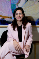 Cristina Salazar (3)
