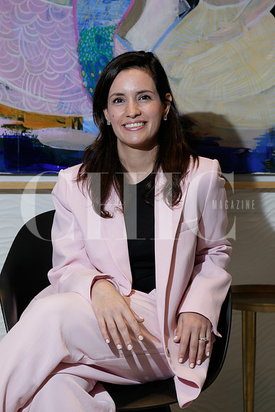 Cristina Salazar (3)