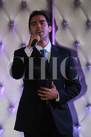 Ernesto D'Alessio