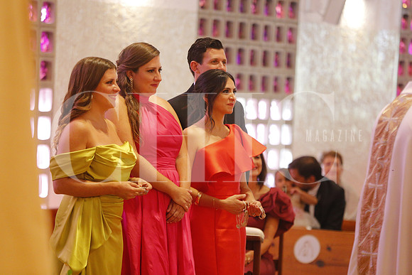 Boda de Titi Cantú y Marcelo (15)