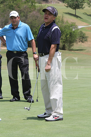 Eduardo Cuevas