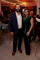 Gaston Flores y Raquel Livas 3