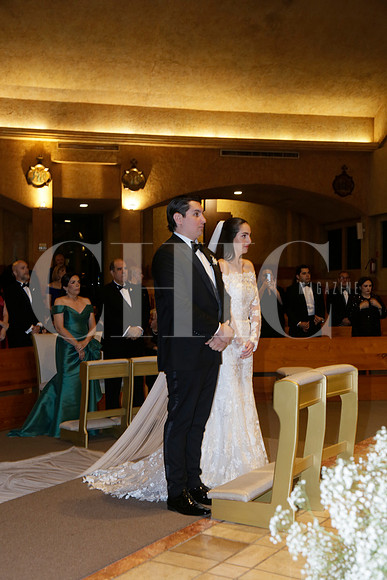Mauricio Ortiz y Ana Sofia Treviño (3)