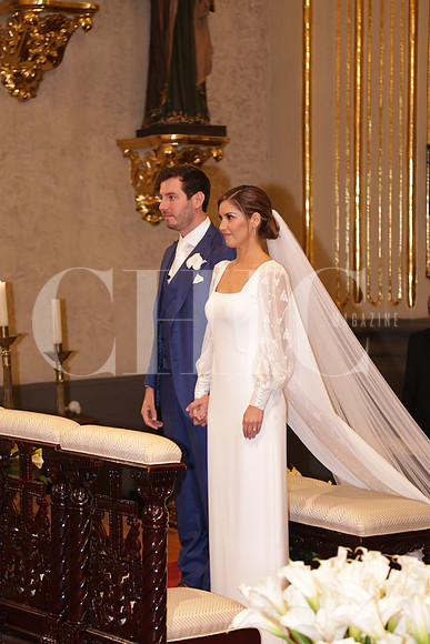 Paula Díaz y Ricardo Díaz 14