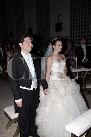 Carlos y Andrea-2