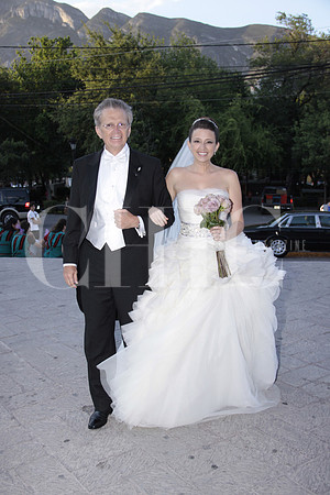 Andrés Ochoa y Andrea-3
