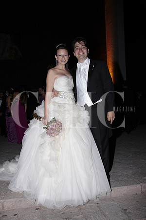 Andrea y Carlos-4
