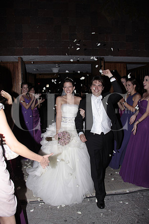 Andrea y Carlos-3