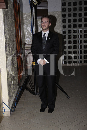 David Othón Páez
