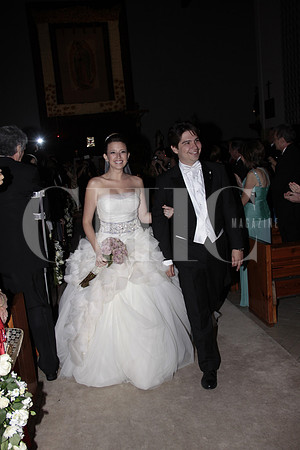 Andrea y Carlos-2