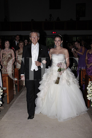 Andrés Ochoa y Andrea-6