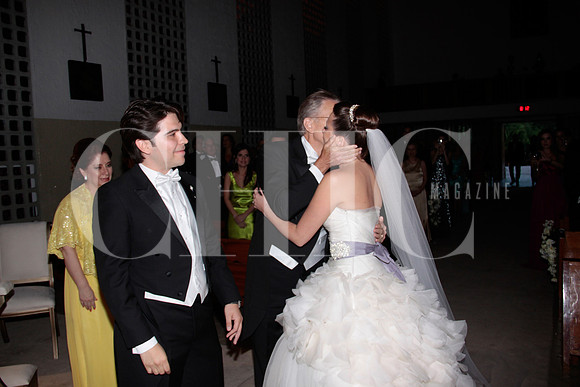 Carlos, Andrés Ochoa y Andrea-2