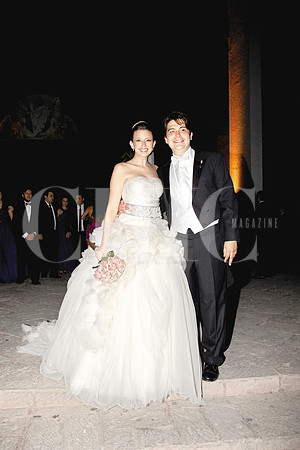 Andrea y Carlos-5