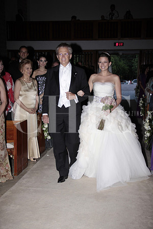 Andrés Ochoa y Andrea-5