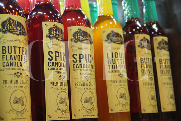 Detalles