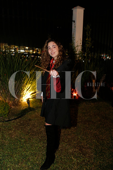 Marifer Ayala (9)