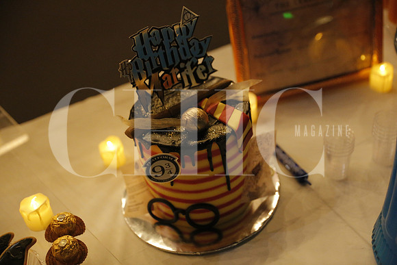 Detalles (9)