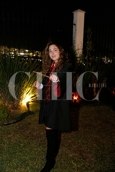 Marifer Ayala (8)