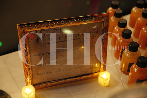 Detalles (16)