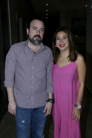 Jorge Dellano y Cynthia García (2)