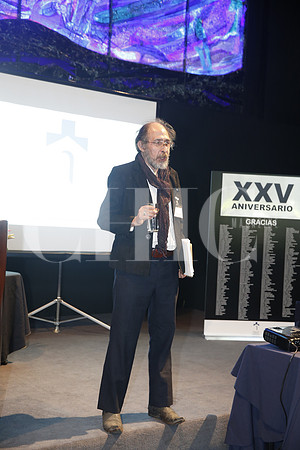 Alberto Espinosa-3