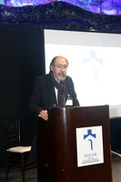 Alberto Espinosa