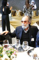 Arturo Rivera
