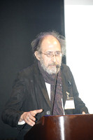 Alberto Espinosa-2