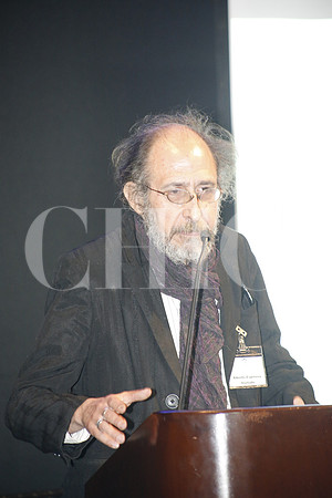 Alberto Espinosa-2