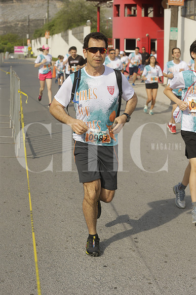 Eduardo Andonie