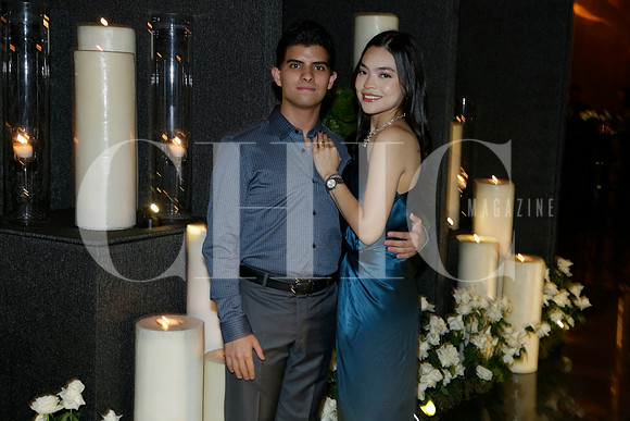 Matias Tijerina y Fernanda Trejo (7)