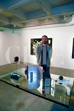 Jorge De la Garza (expositor)-2