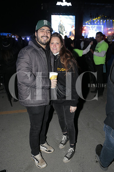 Adrian Roman y Julia Garza Suess 4