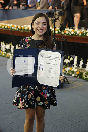 Dany de Zamacona (2)