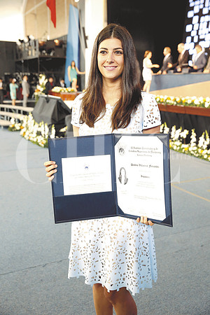 Pau Villarreal Fernández (2)