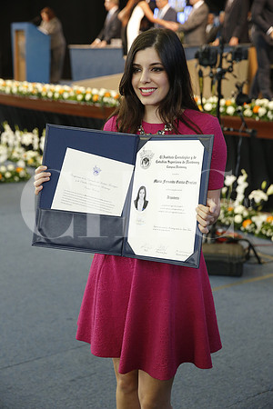 Maria Fernanda Garc°a (1)