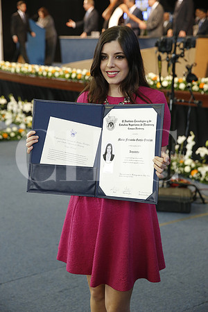 Maria Fernanda Garc°a (3)