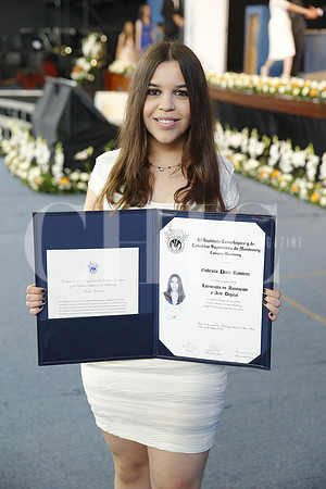 Mariana Williams (2)