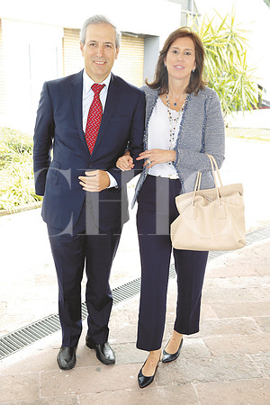 Lorenzo Barrera y Gabriela Jaime de Barrera (2)