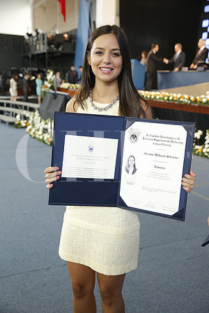 Mariana Williams (3)