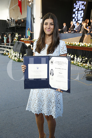 Pau Villarreal Fern†ndez (1)